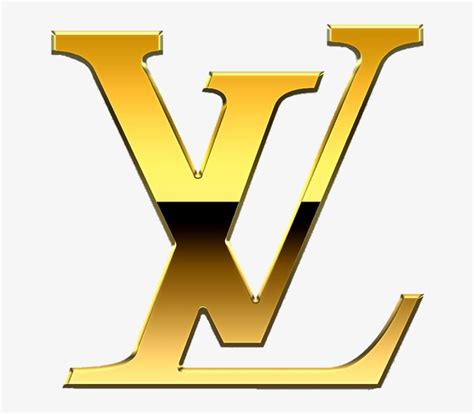 louis vuitton symbol logo png|Louis Vuitton png images.